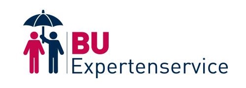 BU-Expertenservice GmbH