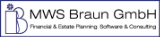 MWS Braun GmbH