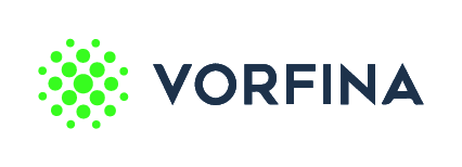 VorFina GmbH